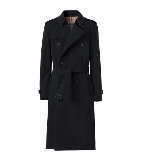 burberry trench coat amazon|burberry trench coat original.